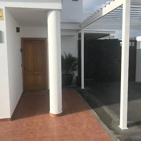 Estaca Luxury