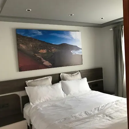 Estaca Luxury Villa