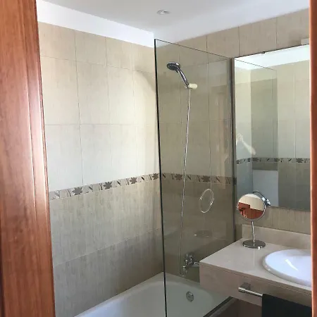 Estaca Luxury * Playa Blanca (Lanzarote)